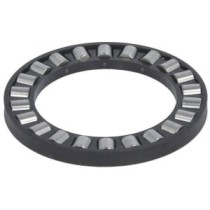 Lagar, cutie de viteza INA