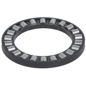 Lagar, cutie de viteza INA