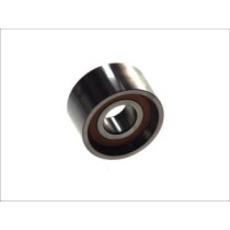 Rola ghidare/conducere, curea transmisie INA