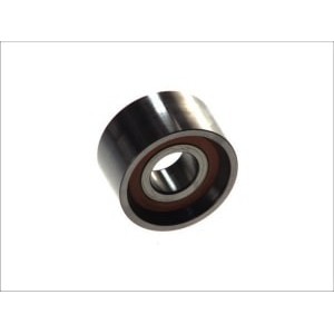 Rola ghidare/conducere, curea transmisie INA