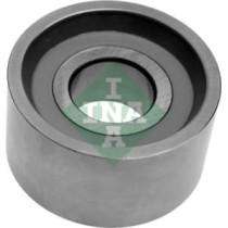 Rola ghidare/conducere, curea transmisie INA