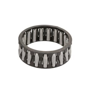 Lagar, cutie de viteza INA