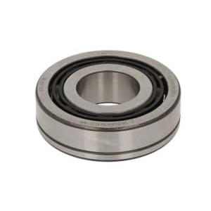 Lagar, cutie de viteza INA