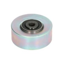 Rola ghidare/conducere, curea transmisie INA