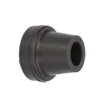 Camasa, lagar trapez KOREA