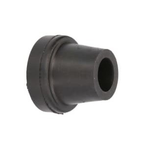 Camasa, lagar trapez KOREA