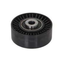 Rola ghidare/conducere, curea transmisie INA