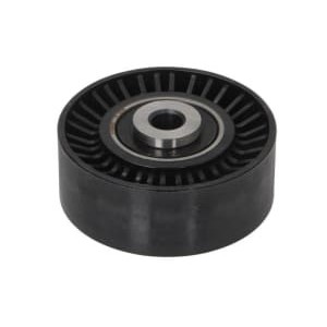 Rola ghidare/conducere, curea transmisie INA