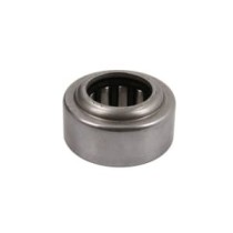 Lagar, cutie de viteza INA