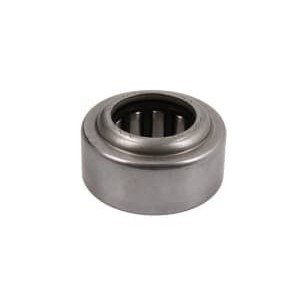 Lagar, cutie de viteza INA