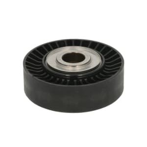 Rola ghidare/conducere, curea transmisie INA