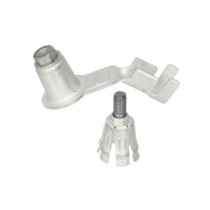 Clema pol baterie KOREA