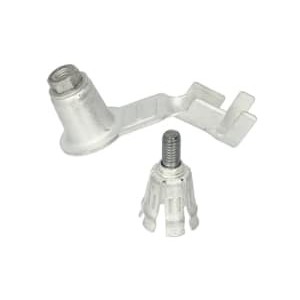 Clema pol baterie KOREA