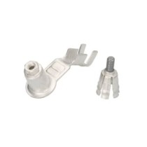 Clema pol baterie KOREA