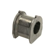 Bucsa, bara stabilizatoare KOREA