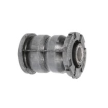 Camasa, lagar trapez KOREA