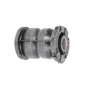 Camasa, lagar trapez KOREA