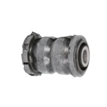 Camasa, lagar trapez KOREA