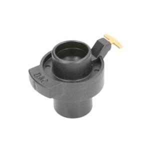 Rotor distribuitor KOREA