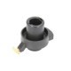 Rotor distribuitor DAC FINGER Daewoo Matiz 0.8i 98 Sistem aprindere KOREA