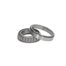 Lagar, cutie de viteza INA