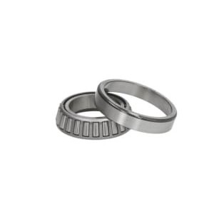 Lagar, cutie de viteza INA