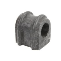 Bucsa, bara stabilizatoare KOREA