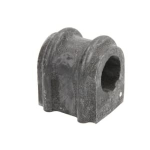 Bucsa, bara stabilizatoare KOREA