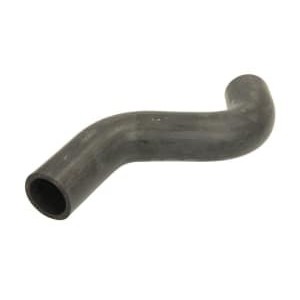 Furtun radiator KOREA