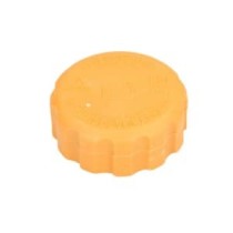 Capac, rezervor apa KOREA