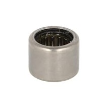 Lagar, cutie de viteza INA