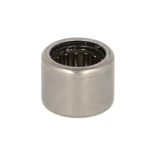 Lagar, cutie de viteza INA