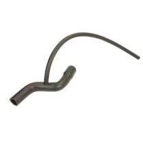 Furtun, aerisire bloc motor KOREA