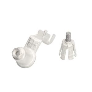 Clema pol baterie KOREA