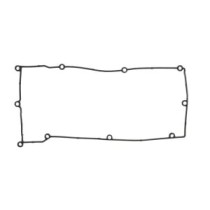 Garnitura, capac supape KOREA