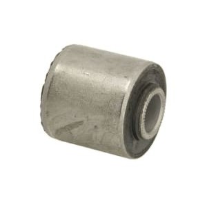 Camasa, lagar trapez KOREA