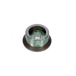 Lagar, cutie de viteza INA