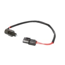 Comutator, lampa marsarier KOREA