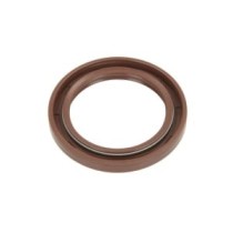 Simering, arbore cotit KOREA