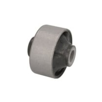 Camasa, lagar trapez KOREA