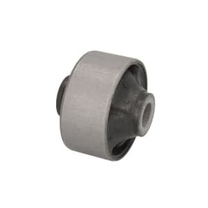 Camasa, lagar trapez KOREA