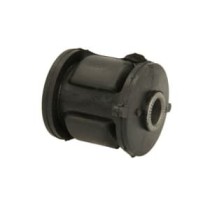 Camasa, lagar trapez KOREA