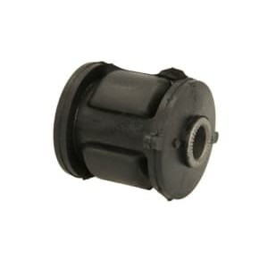 Camasa, lagar trapez KOREA