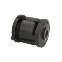 Camasa, lagar trapez KOREA