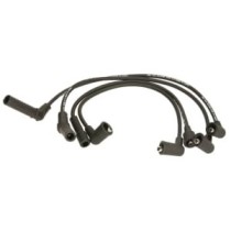 Set cablaj aprinder KOREA