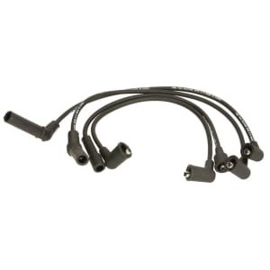 Set cablaj aprinder KOREA