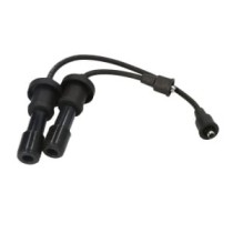 Set cablaj aprinder KOREA