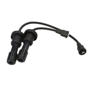 Set cablaj aprinder KOREA