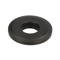 Rulment sarcina amortizor KOREA