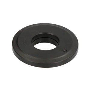 Rulment sarcina amortizor KOREA